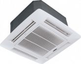 INSTALAÇÃO DE REFRIGERAÇÃO DOMÉSTICA - SPLIT