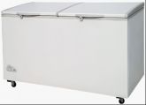 Manutenção e recuperação de freezers de todas as marcas