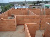 Construção civil